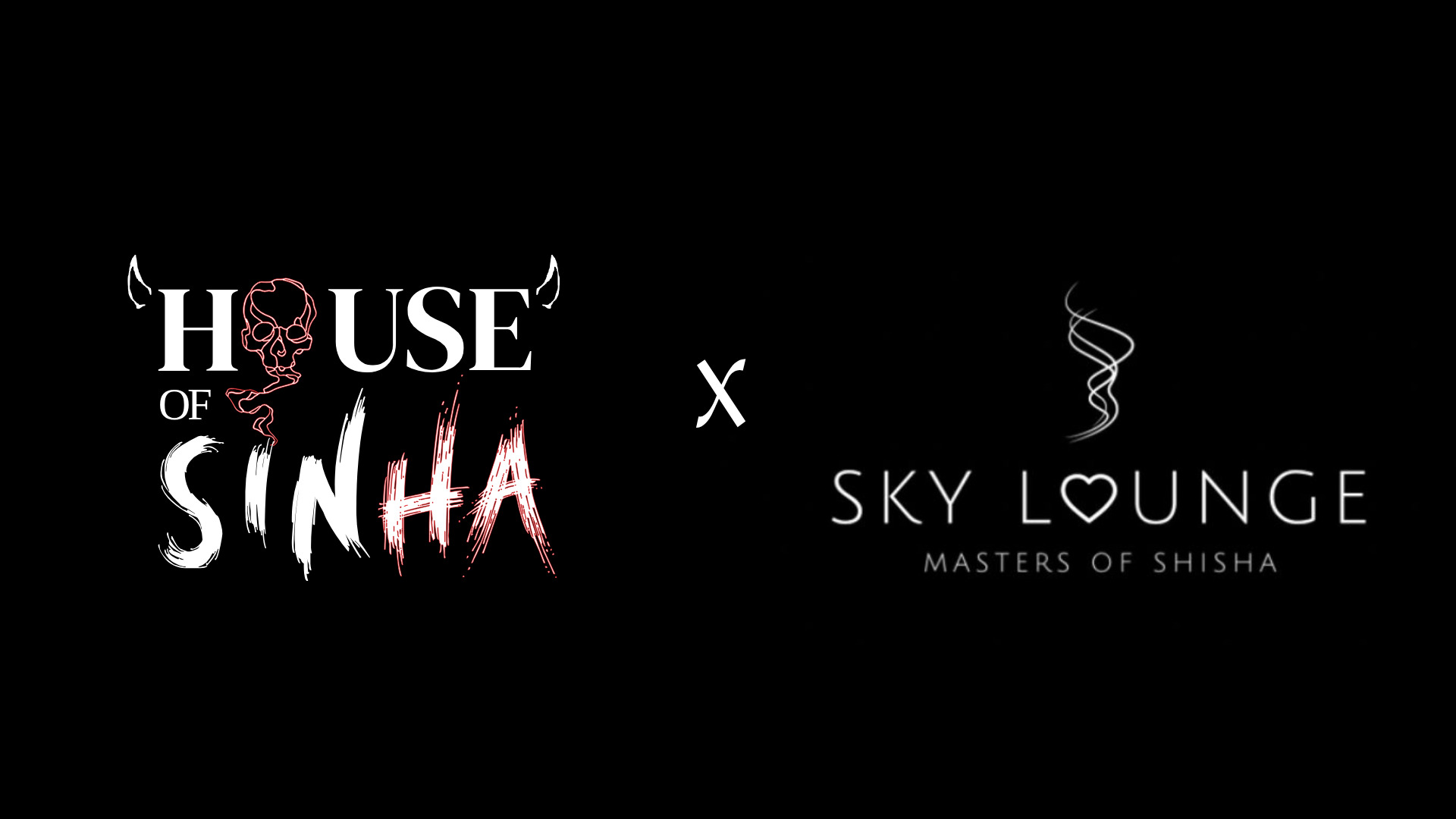 Crowd and lights from Tera Zikr